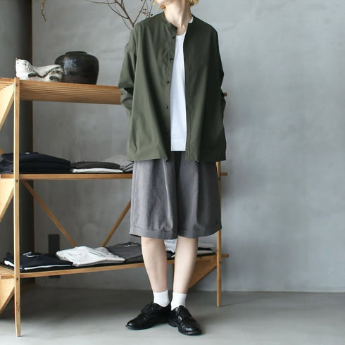 SN_NC0511CD | NOOFCD
